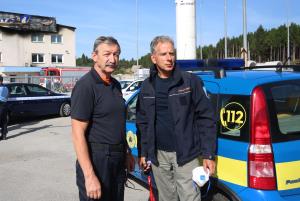 PO POŽARU 01 FOTO LJUBO VUKELIČ